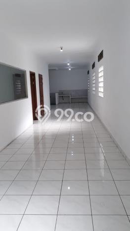 Ruko Disewakan di Kawasan Ramai Tangerang, Tangerang Ruko Disewakan di Kawasan Ramai Tangerang, Tangerang