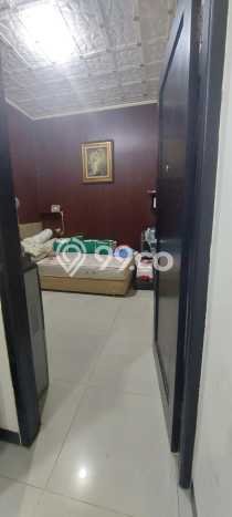 Rumah sewa siap huni 4 Kamar Tidur di Jelambar, Jakarta Barat Rumah sewa siap huni 4 Kamar Tidur di Jelambar, Jakarta Barat