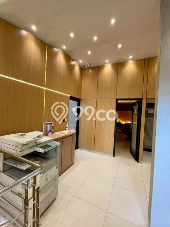 FOR RENT! Gudang di Daan Mogot Cocok untuk Bisnis 400m2 FOR RENT! Gudang di Daan Mogot Cocok untuk Bisnis 400m2