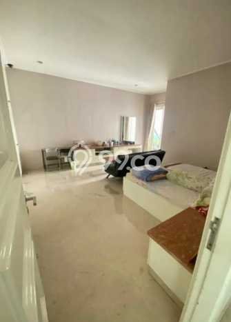 Dijual Rumah Luas Elegan Dengan View Cantik di Pantai Indah Kapuk, Jakarta Utara Dijual Rumah Luas Elegan Dengan View Cantik di Pantai Indah Kapuk, Jakarta Utara