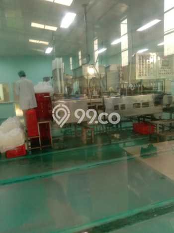 Unit Gudang Dijual di Rangkasbitung Lebak 12000m2 Unit Gudang Dijual di Rangkasbitung Lebak 12000m2