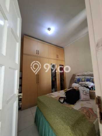 Jual Rumah Mewah Megah Dengan View Cantik di Citra Garden, Jakarta Barat Jual Rumah Mewah Megah Dengan View Cantik di Citra Garden, Jakarta Barat