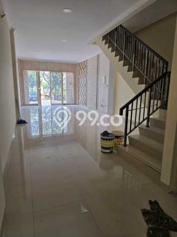 FOR SALE! Ruko di Tangerang Tangerang, LT 68m2, LB 252m2 FOR SALE! Ruko di Tangerang Tangerang, LT 68m2, LB 252m2