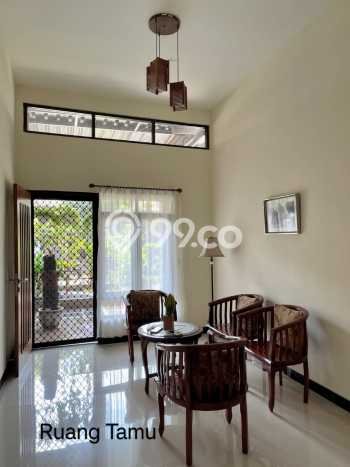 Dijual Rumah 2 Kamar Lokasi Ideal Nyaman dan Strategis di Lawang Dijual Rumah 2 Kamar Lokasi Ideal Nyaman dan Strategis di Lawang