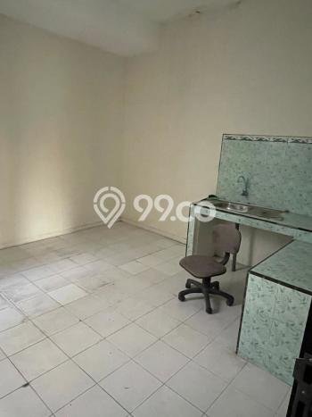 Dijual Cepat Rumah Favorit Siap Huni LB 166m2 di Sidoarjo, Sidoarjo Dijual Cepat Rumah Favorit Siap Huni LB 166m2 di Sidoarjo, Sidoarjo