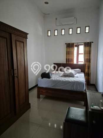Rumah Modern Cantik 3 Kamar Siap Huni di Sidoarjo Rumah Modern Cantik 3 Kamar Siap Huni di Sidoarjo