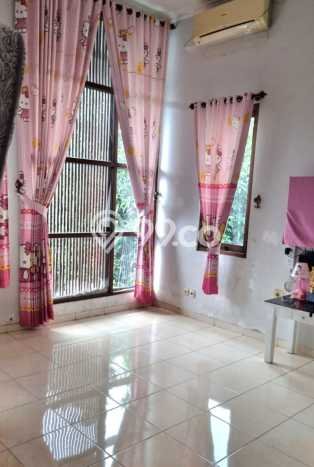 Hunian Cantik Minimalis Lb 250m2 di Sidoarjo, Sidoarjo Hunian Cantik Minimalis Lb 250m2 di Sidoarjo, Sidoarjo