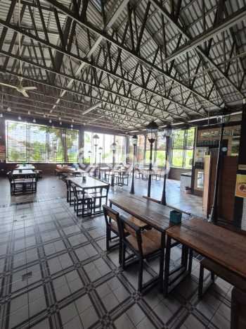 Disewakan Ruko komersial di Sidoarjo luas bangunan 700m2 Disewakan Ruko komersial di Sidoarjo luas bangunan 700m2