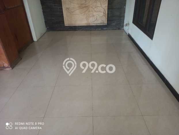 For Sale Rumah 3 Kamar Lokasi Strategis Bagus dan Strategis di Sidoarjo For Sale Rumah 3 Kamar Lokasi Strategis Bagus dan Strategis di Sidoarjo