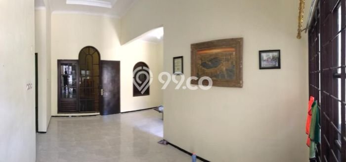 Dijual Cepat Rumah Favorit Siap Huni LB 95m2 di Sidoarjo, Sidoarjo Dijual Cepat Rumah Favorit Siap Huni LB 95m2 di Sidoarjo, Sidoarjo