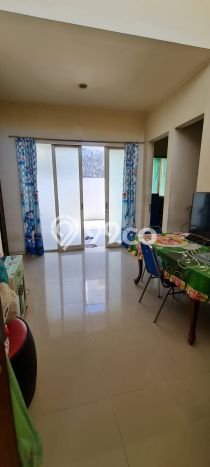 Hunian Cantik Modern Lb 80m2 di Sidoarjo, Sidoarjo Hunian Cantik Modern Lb 80m2 di Sidoarjo, Sidoarjo