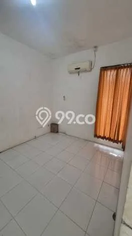 Disewakan Cepat Rumah Kondisi Bagus di Area Sidoarjo, Sidoarjo Disewakan Cepat Rumah Kondisi Bagus di Area Sidoarjo, Sidoarjo