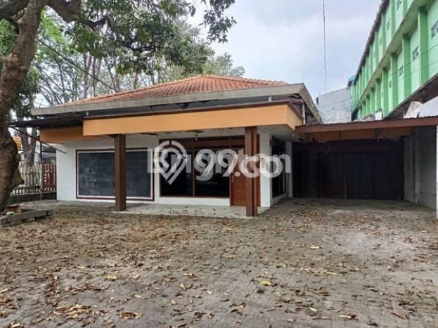 Rumah Cantik Siap Pakai Di Sidoarjo Luas 320m2 Lokasi Strategis Rumah Cantik Siap Pakai Di Sidoarjo Luas 320m2 Lokasi Strategis