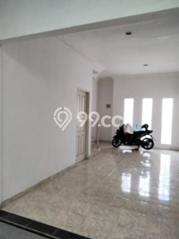 Dijual Rumah 4 Kamar Lokasi Ideal Nyaman dan Strategis di Sidoarjo Dijual Rumah 4 Kamar Lokasi Ideal Nyaman dan Strategis di Sidoarjo