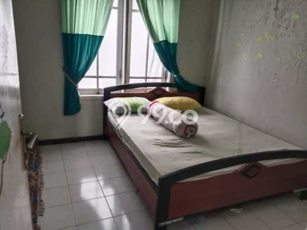 Rumah Strategis Modern Lb 140m2 di Sidoarjo, Sidoarjo Rumah Strategis Modern Lb 140m2 di Sidoarjo, Sidoarjo