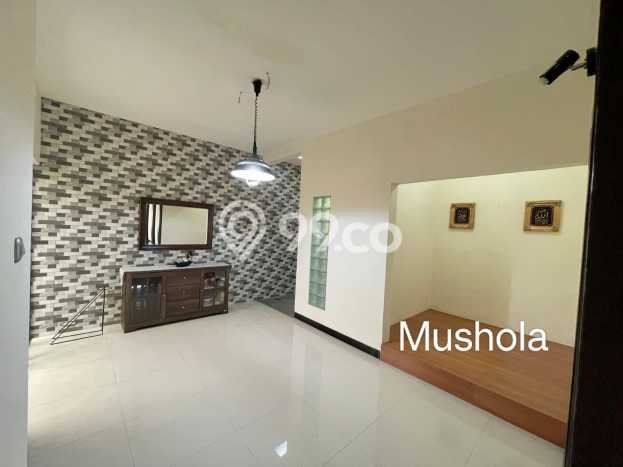 Dijual Rumah 2 Kamar Lokasi Ideal Nyaman dan Strategis di Lawang Dijual Rumah 2 Kamar Lokasi Ideal Nyaman dan Strategis di Lawang
