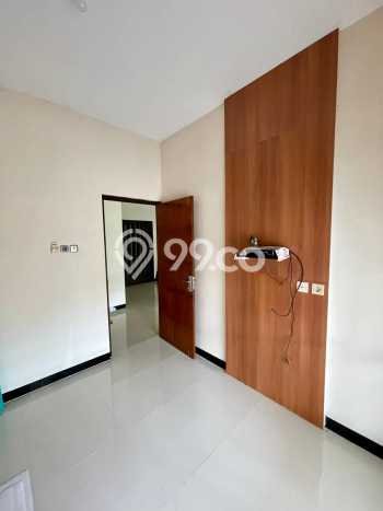 Dijual Rumah 2 Kamar Lokasi Ideal Nyaman dan Strategis di Lawang Dijual Rumah 2 Kamar Lokasi Ideal Nyaman dan Strategis di Lawang