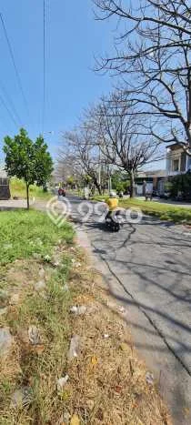 Tanah Siap Pakai Disewakan di Sidoarjo, Sidoarjo, Luas 500m2 Tanah Siap Pakai Disewakan di Sidoarjo, Sidoarjo, Luas 500m2