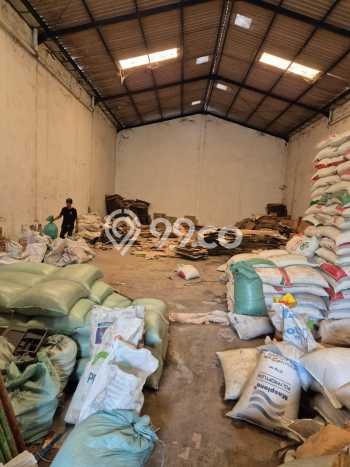 Unit Gudang Strategis di Sidoarjo, Sidoarjo Potensi Cuan Besar Unit Gudang Strategis di Sidoarjo, Sidoarjo Potensi Cuan Besar