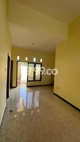 Rumah Strategis Modern Lb 90m2 di Sidoarjo, Sidoarjo Rumah Strategis Modern Lb 90m2 di Sidoarjo, Sidoarjo