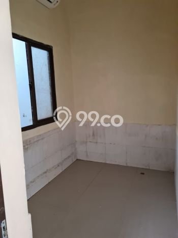 Dijual Rumah 0 Kamar Lokasi Strategis Nyaman dan Strategis di Sidoarjo Dijual Rumah 0 Kamar Lokasi Strategis Nyaman dan Strategis di Sidoarjo