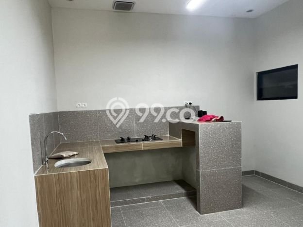 Disewakan Segera Rumah Kondisi Baik di Kawasan Sidoarjo, Sidoarjo Disewakan Segera Rumah Kondisi Baik di Kawasan Sidoarjo, Sidoarjo