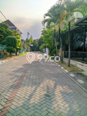 Dijual Cepat Rumah Favorit Siap Huni LB 72m2 di Sidoarjo, Sidoarjo Dijual Cepat Rumah Favorit Siap Huni LB 72m2 di Sidoarjo, Sidoarjo