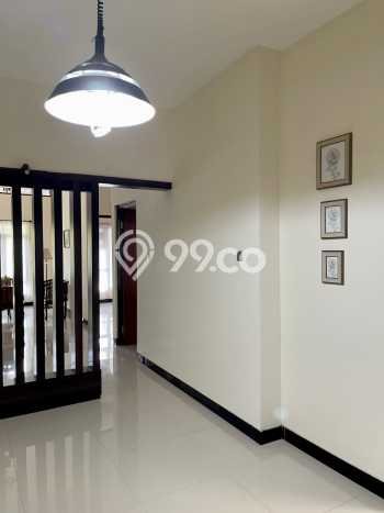 Dijual Rumah 2 Kamar Lokasi Ideal Nyaman dan Strategis di Lawang Dijual Rumah 2 Kamar Lokasi Ideal Nyaman dan Strategis di Lawang