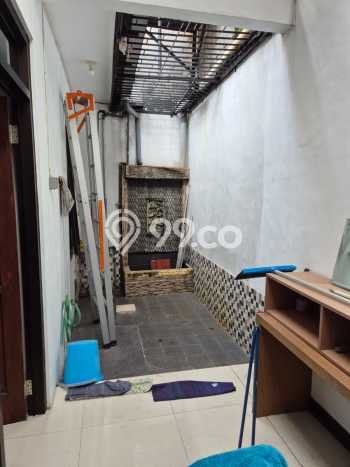 Rumah Modern Cantik 3 Kamar Siap Huni di Sidoarjo Rumah Modern Cantik 3 Kamar Siap Huni di Sidoarjo