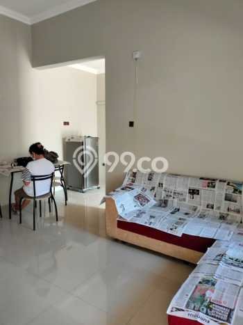 Lokasi strategis! Rumah siap pakai dikontrakkan di Sidoarjo LB 70m2 Lokasi strategis! Rumah siap pakai dikontrakkan di Sidoarjo LB 70m2