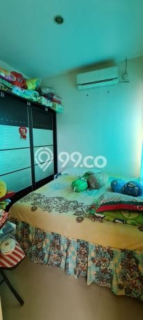 Hunian Cantik Modern Lb 80m2 di Sidoarjo, Sidoarjo Hunian Cantik Modern Lb 80m2 di Sidoarjo, Sidoarjo