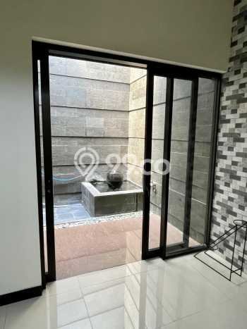 Dijual Rumah 2 Kamar Lokasi Ideal Nyaman dan Strategis di Lawang Dijual Rumah 2 Kamar Lokasi Ideal Nyaman dan Strategis di Lawang