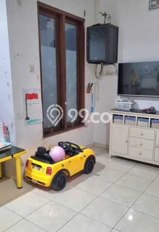 Hunian Cantik Minimalis Lb 250m2 di Sidoarjo, Sidoarjo Hunian Cantik Minimalis Lb 250m2 di Sidoarjo, Sidoarjo