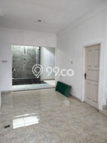Dijual Rumah 4 Kamar Lokasi Ideal Nyaman dan Strategis di Sidoarjo Dijual Rumah 4 Kamar Lokasi Ideal Nyaman dan Strategis di Sidoarjo
