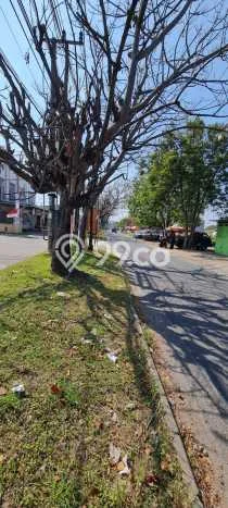 Tanah Siap Pakai Disewakan di Sidoarjo, Sidoarjo, Luas 500m2 Tanah Siap Pakai Disewakan di Sidoarjo, Sidoarjo, Luas 500m2