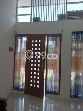 Jual Rumah Strategis Bagus Punya 0 KT di Sidoarjo Sidoarjo SHM Jual Rumah Strategis Bagus Punya 0 KT di Sidoarjo Sidoarjo SHM