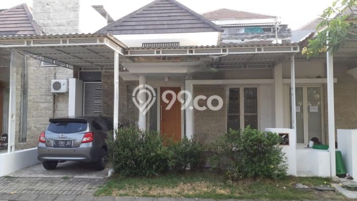 Jual Rumah Minimalis Bagus Punya 0 KT di Sidoarjo Sidoarjo SHM Jual Rumah Minimalis Bagus Punya 0 KT di Sidoarjo Sidoarjo SHM