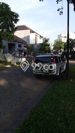 Sewa cepat hunian minimalis lokasi strategis 3 Kamar di Sidoarjo, Sidoarjo Sewa cepat hunian minimalis lokasi strategis 3 Kamar di Sidoarjo, Sidoarjo