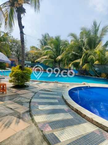 Rumah Budget Favorit Siap Huni di Sidoarjo LT 90m2 Rumah Budget Favorit Siap Huni di Sidoarjo LT 90m2