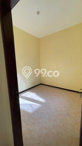 Rumah Strategis Modern Lb 90m2 di Sidoarjo, Sidoarjo Rumah Strategis Modern Lb 90m2 di Sidoarjo, Sidoarjo