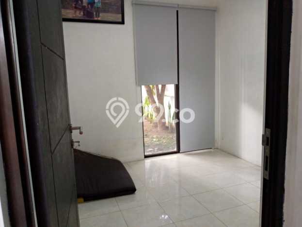 Dijual Rumah 1 Kamar Lokasi Strategis Nyaman dan Strategis di Sidoarjo Dijual Rumah 1 Kamar Lokasi Strategis Nyaman dan Strategis di Sidoarjo