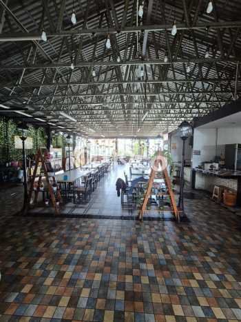 Disewakan Ruko komersial di Sidoarjo luas bangunan 700m2 Disewakan Ruko komersial di Sidoarjo luas bangunan 700m2