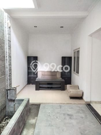 Dijual Rumah 4 Kamar Lokasi Ideal Nyaman dan Strategis di Sidoarjo Dijual Rumah 4 Kamar Lokasi Ideal Nyaman dan Strategis di Sidoarjo