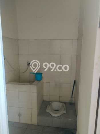Rumah Budget Favorit Siap Huni di Sidoarjo LT 90m2 Rumah Budget Favorit Siap Huni di Sidoarjo LT 90m2