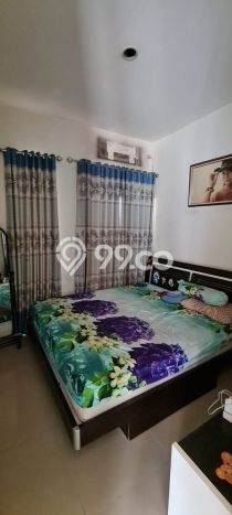 Hunian Cantik Modern Lb 80m2 di Sidoarjo, Sidoarjo Hunian Cantik Modern Lb 80m2 di Sidoarjo, Sidoarjo