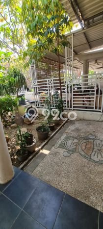 Hunian Cantik Modern Lb 80m2 di Sidoarjo, Sidoarjo Hunian Cantik Modern Lb 80m2 di Sidoarjo, Sidoarjo