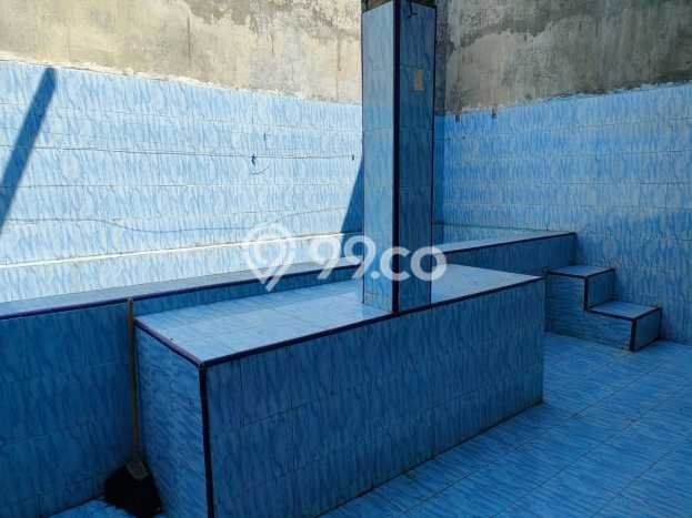 Rumah Budget Favorit Siap Huni di Sidoarjo LT 90m2 Rumah Budget Favorit Siap Huni di Sidoarjo LT 90m2