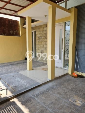 Dijual Rumah 0 Kamar Lokasi Strategis Nyaman dan Strategis di Sidoarjo Dijual Rumah 0 Kamar Lokasi Strategis Nyaman dan Strategis di Sidoarjo