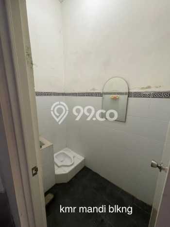 Dijual Rumah 2 Kamar Lokasi Ideal Nyaman dan Strategis di Lawang Dijual Rumah 2 Kamar Lokasi Ideal Nyaman dan Strategis di Lawang