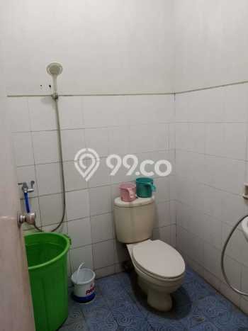 Rumah Strategis Modern Lb 140m2 di Sidoarjo, Sidoarjo Rumah Strategis Modern Lb 140m2 di Sidoarjo, Sidoarjo